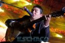 Chamam de Plata: Noche de Sbado