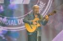#ADN CHAMAM 27: Noche V (Cuarta luna suspendida)