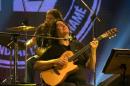 #ADN CHAMAM 27: Noche V (Cuarta luna suspendida)
