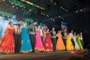 #ADN CHAMAM 27: Noche V (Cuarta luna suspendida)