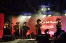 #ADN CHAMAM 27: Noche V (Cuarta luna suspendida)