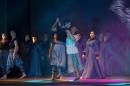 #ADN CHAMAM 27: Noche V (Cuarta luna suspendida)