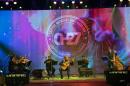 #ADN CHAMAM 27: Noche V (Cuarta luna suspendida)