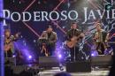Cierre 31 Fiesta Nacional del Chamam, 17 Fiesta del Chamam del Mercosur y 1 Celebracin Mundial