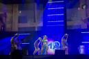 Marco Antonio Sols y un show para los ms romnticos