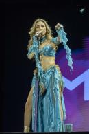 Marco Antonio Sols y un show para los ms romnticos