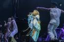 Marco Antonio Sols y un show para los ms romnticos