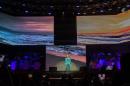 Marco Antonio Sols y un show para los ms romnticos