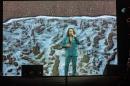 Marco Antonio Sols y un show para los ms romnticos