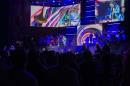 Marco Antonio Sols y un show para los ms romnticos