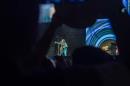 Marco Antonio Sols y un show para los ms romnticos