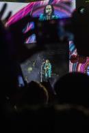 Marco Antonio Sols y un show para los ms romnticos