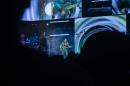 Marco Antonio Sols y un show para los ms romnticos