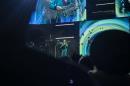Marco Antonio Sols y un show para los ms romnticos
