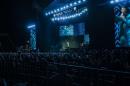 Marco Antonio Sols y un show para los ms romnticos