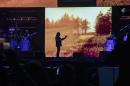 Marco Antonio Sols y un show para los ms romnticos