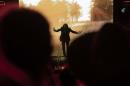 Marco Antonio Sols y un show para los ms romnticos