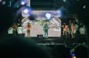 Marco Antonio Sols y un show para los ms romnticos