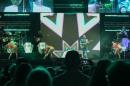 Marco Antonio Sols y un show para los ms romnticos