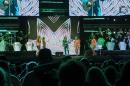 Marco Antonio Sols y un show para los ms romnticos