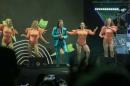 Marco Antonio Sols y un show para los ms romnticos