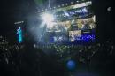 Marco Antonio Sols y un show para los ms romnticos