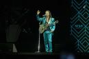 Marco Antonio Sols y un show para los ms romnticos
