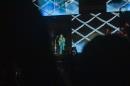 Marco Antonio Sols y un show para los ms romnticos