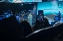 Marco Antonio Sols y un show para los ms romnticos