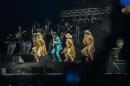 Marco Antonio Sols y un show para los ms romnticos