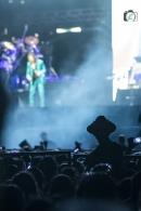 Marco Antonio Sols y un show para los ms romnticos