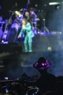 Marco Antonio Sols y un show para los ms romnticos