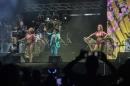 Marco Antonio Sols y un show para los ms romnticos