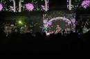 Marco Antonio Sols y un show para los ms romnticos
