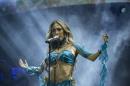 Marco Antonio Sols y un show para los ms romnticos