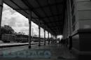 Excursin NMADE Resistencia-Cote lai