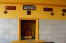 Excursin NMADE Resistencia-Cote lai