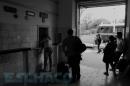 Excursin NMADE Resistencia-Cote lai
