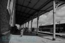 Excursin NMADE Resistencia-Cote lai
