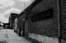 Excursin NMADE Resistencia-Cote lai