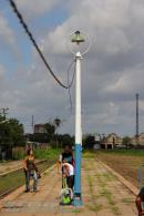 Excursin NMADE Resistencia-Cote lai