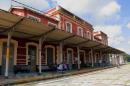 Excursin NMADE Resistencia-Cote lai