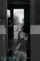 Excursin NMADE Resistencia-Cote lai