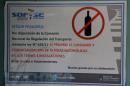 Excursin NMADE Resistencia-Cote lai
