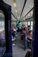Excursin NMADE Resistencia-Cote lai