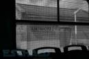 Excursin NMADE Resistencia-Cote lai
