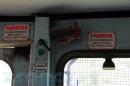Excursin NMADE Resistencia-Cote lai