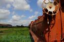 Excursin NMADE Resistencia-Cote lai