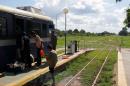 Excursin NMADE Resistencia-Cote lai