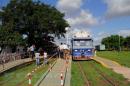 Excursin NMADE Resistencia-Cote lai